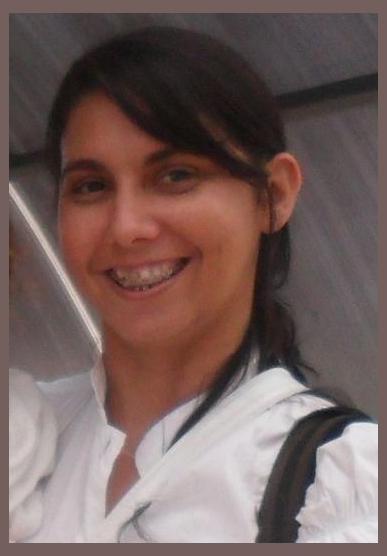 Suzana Aderaldo